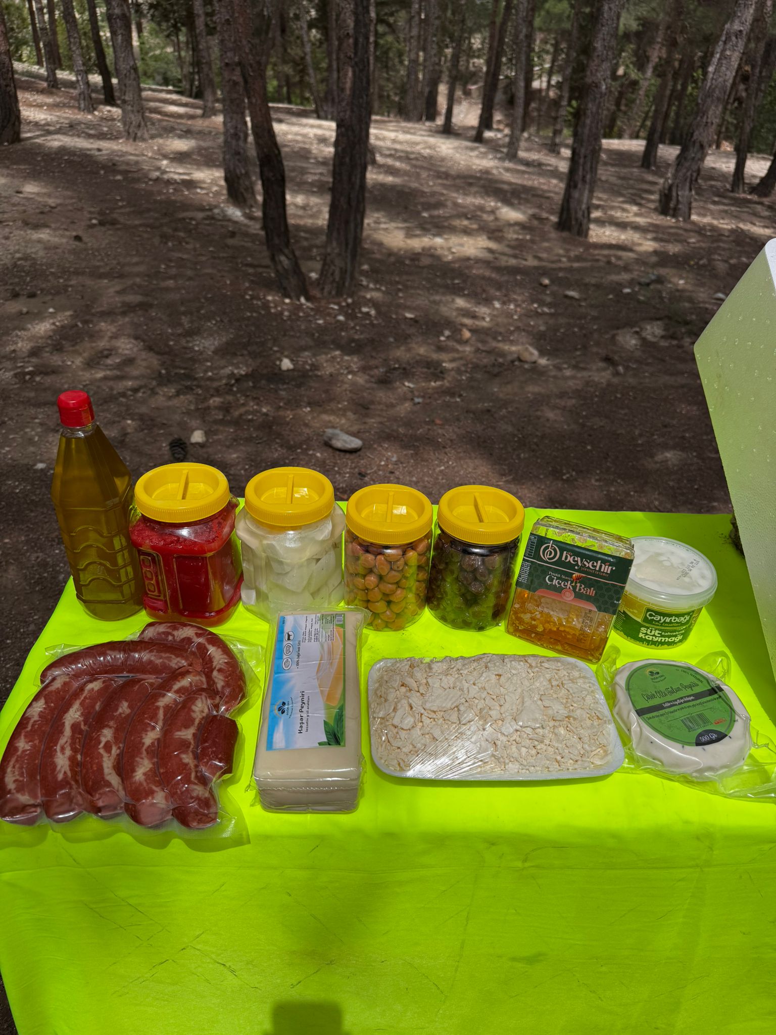 KARGO DAHİL SADECE 2.000 TL - Görsel 2