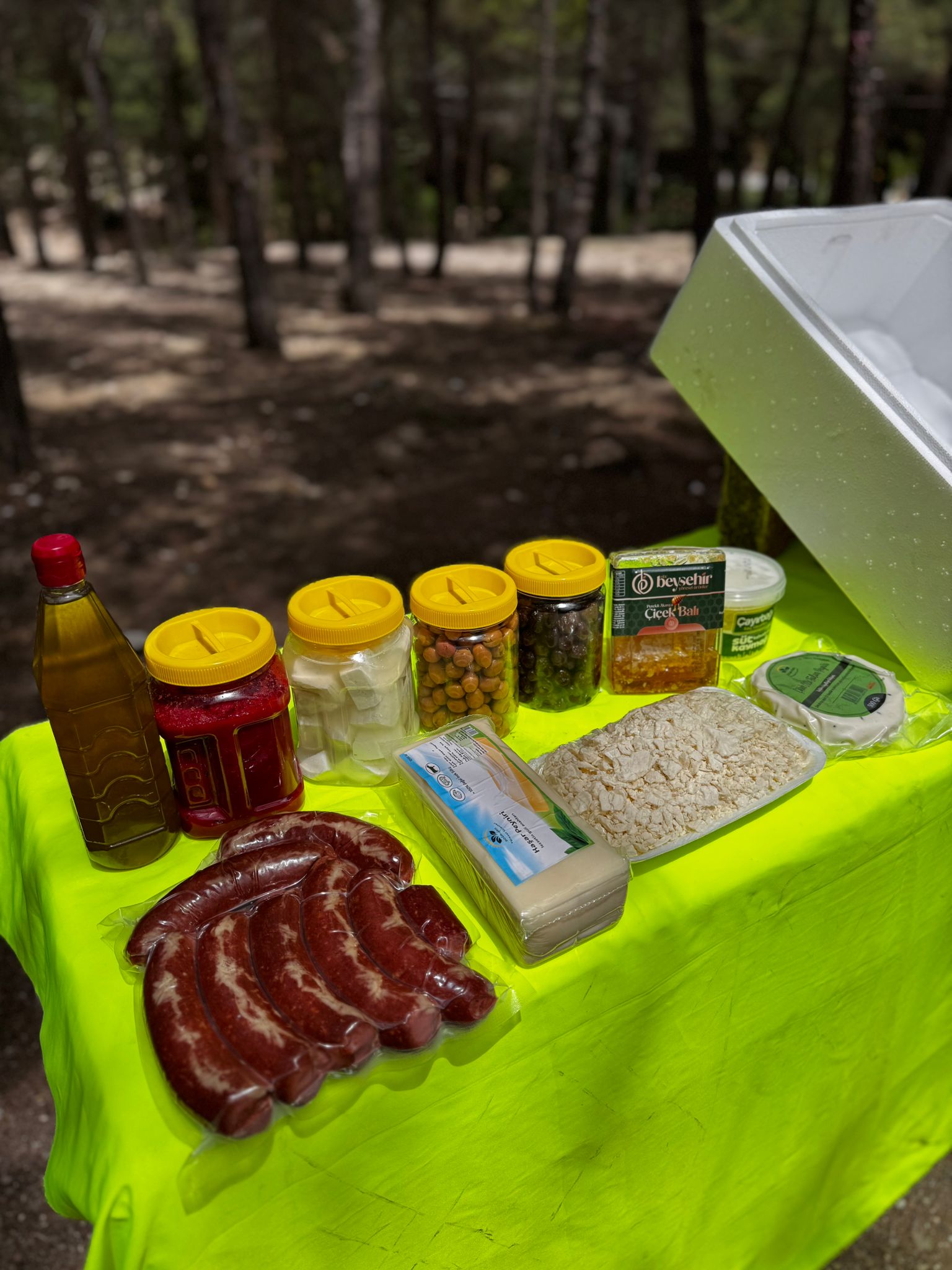 KARGO DAHİL SADECE 2.000 TL - Görsel 3