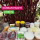 BAYRAMA ÖZEL KURBAN PAKETİ